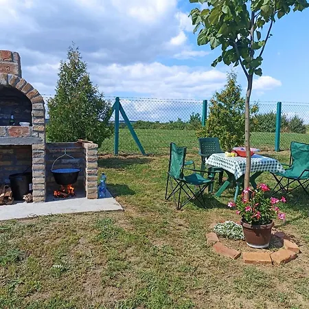 Fruskogorske Brvnare